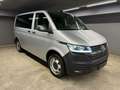 Volkswagen T6 Kombi 4MOTION Silber - thumbnail 16
