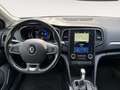 Renault Megane Estate 1.2 TCe Bose | Automaat | Camera | Trekhaak Grijs - thumbnail 13