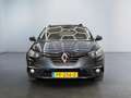 Renault Megane Estate 1.2 TCe Bose | Automaat | Camera | Trekhaak Grijs - thumbnail 2