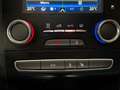 Renault Megane Estate 1.2 TCe Bose | Automaat | Camera | Trekhaak Grijs - thumbnail 16