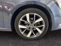 Renault Megane Estate 1.2 TCe Bose | Automaat | Camera | Trekhaak Grijs - thumbnail 20