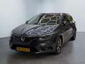 Renault Megane Estate 1.2 TCe Bose | Automaat | Camera | Trekhaak Grijs - thumbnail 3