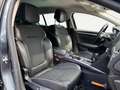 Renault Megane Estate 1.2 TCe Bose | Automaat | Camera | Trekhaak Grijs - thumbnail 11