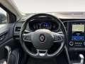 Renault Megane Estate 1.2 TCe Bose | Automaat | Camera | Trekhaak Grijs - thumbnail 14
