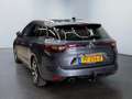 Renault Megane Estate 1.2 TCe Bose | Automaat | Camera | Trekhaak Grijs - thumbnail 6