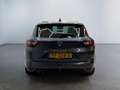 Renault Megane Estate 1.2 TCe Bose | Automaat | Camera | Trekhaak Grijs - thumbnail 7