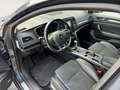 Renault Megane Estate 1.2 TCe Bose | Automaat | Camera | Trekhaak Grijs - thumbnail 9