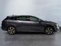 Renault Megane Estate 1.2 TCe Bose | Automaat | Camera | Trekhaak Grijs - thumbnail 5