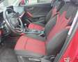 Audi Q2 1.0 TFSI Airco - 1J. Garantie All-Inn Rouge - thumbnail 18