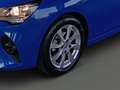 Opel Corsa 1.2 EDITION - thumbnail 11