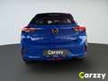 Opel Corsa 1.2 EDITION - thumbnail 7