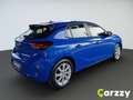 Opel Corsa 1.2 EDITION - thumbnail 6