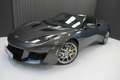 Lotus Evora 400 IPS 1. Hand wenig KM FSH Carbondach Grau - thumbnail 10