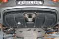 Lotus Evora 400 IPS 1. Hand wenig KM FSH Carbondach Grau - thumbnail 43