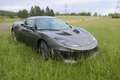 Lotus Evora 400 IPS 1. Hand wenig KM FSH Carbondach Grau - thumbnail 2