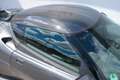 Lotus Evora 400 IPS 1. Hand wenig KM FSH Carbondach Grau - thumbnail 40