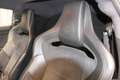 Lotus Evora 400 IPS 1. Hand wenig KM FSH Carbondach Grau - thumbnail 25