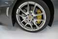 Lotus Evora 400 IPS 1. Hand wenig KM FSH Carbondach Grau - thumbnail 14