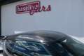 Lotus Evora 400 IPS 1. Hand wenig KM FSH Carbondach Grau - thumbnail 39
