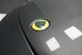 Lotus Evora 400 IPS 1. Hand wenig KM FSH Carbondach Grau - thumbnail 20