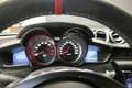 Lotus Evora 400 IPS 1. Hand wenig KM FSH Carbondach Grau - thumbnail 28