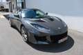 Lotus Evora 400 IPS 1. Hand wenig KM FSH Carbondach Grau - thumbnail 49