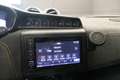 Lotus Evora 400 IPS 1. Hand wenig KM FSH Carbondach Grau - thumbnail 29
