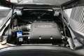 Lotus Evora 400 IPS 1. Hand wenig KM FSH Carbondach Grau - thumbnail 33