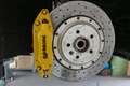 Lotus Evora 400 IPS 1. Hand wenig KM FSH Carbondach Grau - thumbnail 47