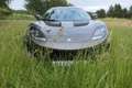 Lotus Evora 400 IPS 1. Hand wenig KM FSH Carbondach Grau - thumbnail 5