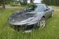 Lotus Evora 400 IPS 1. Hand wenig KM FSH Carbondach Grau - thumbnail 7