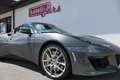 Lotus Evora 400 IPS 1. Hand wenig KM FSH Carbondach Grau - thumbnail 38