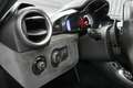 Lotus Evora 400 IPS 1. Hand wenig KM FSH Carbondach Grau - thumbnail 27