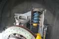 Lotus Evora 400 IPS 1. Hand wenig KM FSH Carbondach Grau - thumbnail 41