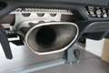 Lotus Evora 400 IPS 1. Hand wenig KM FSH Carbondach Grau - thumbnail 45