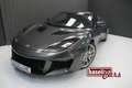 Lotus Evora 400 IPS 1. Hand wenig KM FSH Carbondach Grau - thumbnail 1