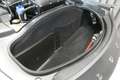 Lotus Evora 400 IPS 1. Hand wenig KM FSH Carbondach Grau - thumbnail 34