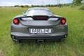 Lotus Evora 400 IPS 1. Hand wenig KM FSH Carbondach Grau - thumbnail 3