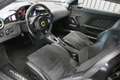 Lotus Evora 400 IPS 1. Hand wenig KM FSH Carbondach Grau - thumbnail 23