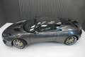 Lotus Evora 400 IPS 1. Hand wenig KM FSH Carbondach Grau - thumbnail 18