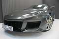 Lotus Evora 400 IPS 1. Hand wenig KM FSH Carbondach Grau - thumbnail 13