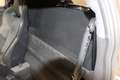 Lotus Evora 400 IPS 1. Hand wenig KM FSH Carbondach Grau - thumbnail 24