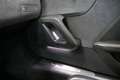 Lotus Evora 400 IPS 1. Hand wenig KM FSH Carbondach Grau - thumbnail 32