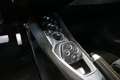 Lotus Evora 400 IPS 1. Hand wenig KM FSH Carbondach Grau - thumbnail 30