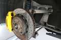 Lotus Evora 400 IPS 1. Hand wenig KM FSH Carbondach Grau - thumbnail 42