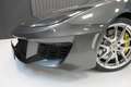 Lotus Evora 400 IPS 1. Hand wenig KM FSH Carbondach Grau - thumbnail 21