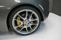 Lotus Evora 400 IPS 1. Hand wenig KM FSH Carbondach Grau - thumbnail 15