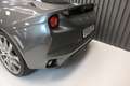 Lotus Evora 400 IPS 1. Hand wenig KM FSH Carbondach Grau - thumbnail 36