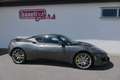 Lotus Evora 400 IPS 1. Hand wenig KM FSH Carbondach Grau - thumbnail 48