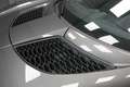 Lotus Evora 400 IPS 1. Hand wenig KM FSH Carbondach Grau - thumbnail 19